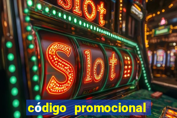 código promocional blaze $25 04 22